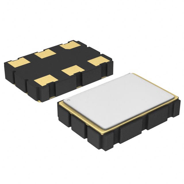 BT-500.000MBB-T TXC CORPORATION                                                                    OSC SO 500.000MHZ LVDS SMD