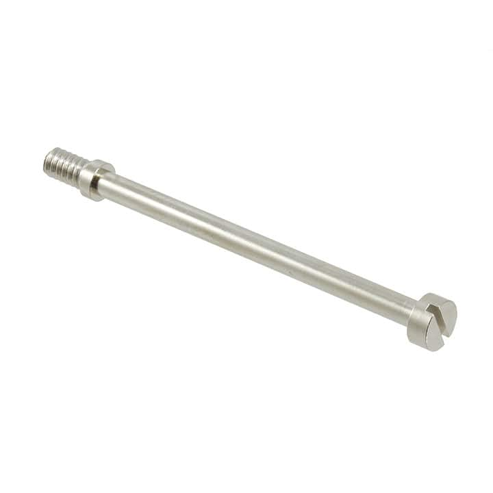 2799694 Phoenix Contact                                                                    OPTIONAL FIXING SCREW, SHORT