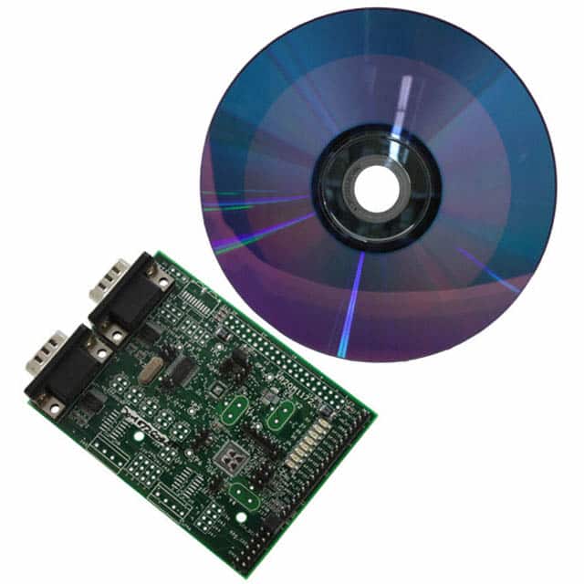 XR20M1172G28-0A-EB Exar Corporation                                                                    EVAL BOARD FOR XR20M1172 28TSSOP