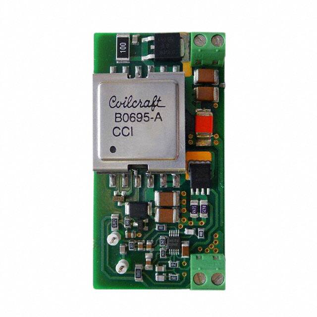 LM5020EVAL/NOPB Texas Instruments                                                                    BOARD EVAL FOR LM5020