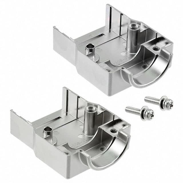 PQ50-20S-JC(01) Hirose Electric Co Ltd                                                                    CONN RCPT