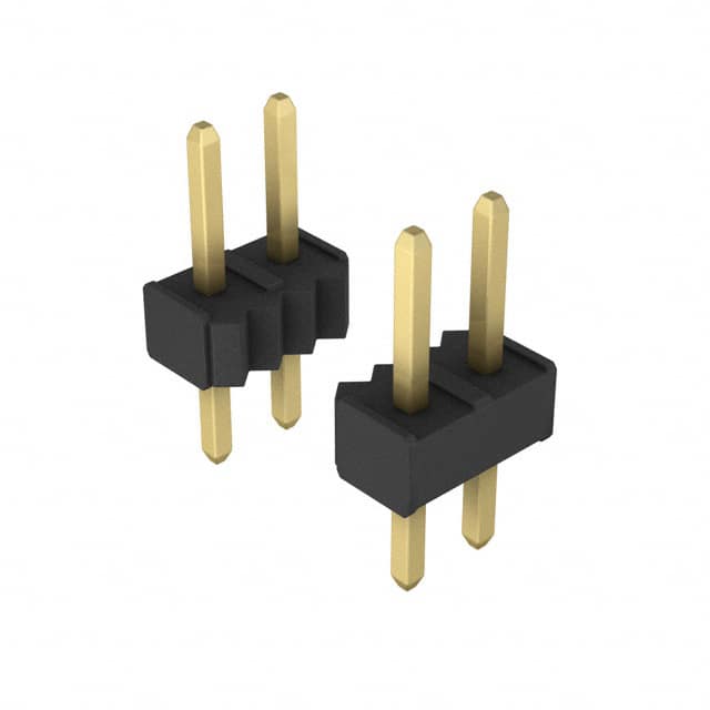 A3B-10PA-2DSA(71) Hirose Electric Co Ltd                                                                    CONN 2MM HOUSING 10POS DUAL