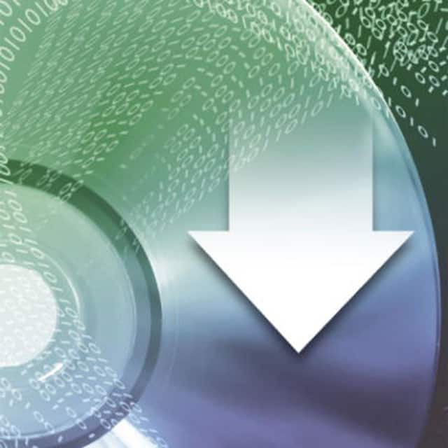 DS-DSP-ST-U1 Lattice Semiconductor Corporation                                                                    IP SUITE DIGITAL SIGNAL PROCESS