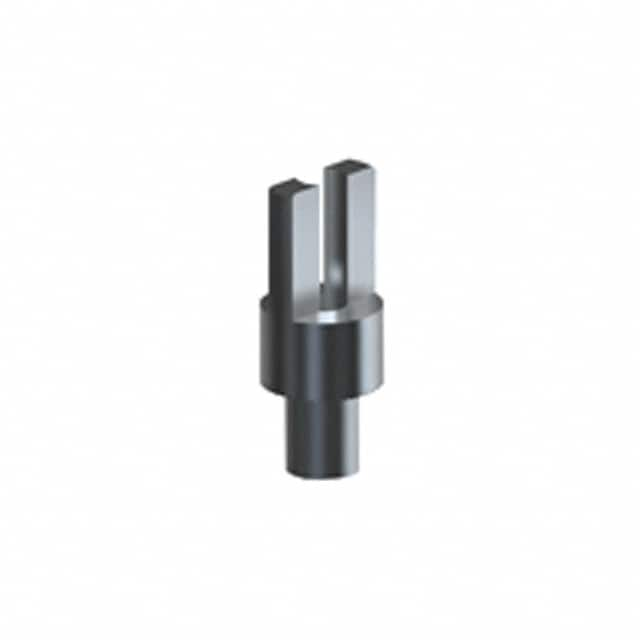 1507-4 Keystone Electronics                                                                    TERM TURRET HOLLOW L=8.33MM TIN