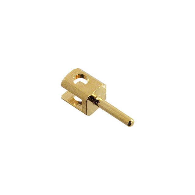 3620-2-32-15-00-00-08-0 Mill-Max Manufacturing Corp.                                                                    CONN PC PIN CIRC 0.040DIA GOLD