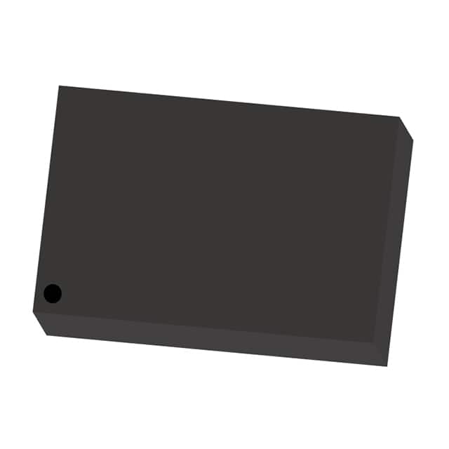 PEC34SACN Sullins Connector Solutions                                                                    CONN HEADER .100 SINGL STR 34POS