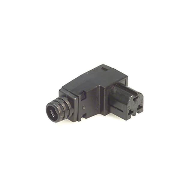 RP34-8P-3SC Hirose Electric Co Ltd                                                                    PWR ENT PLUG RP34 R/A CRIMP