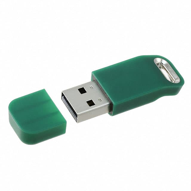 HW-LICENSE-DONGLE-USB-G Xilinx Inc.                                                                    USB DONGLE ISE DESIGN SUITE