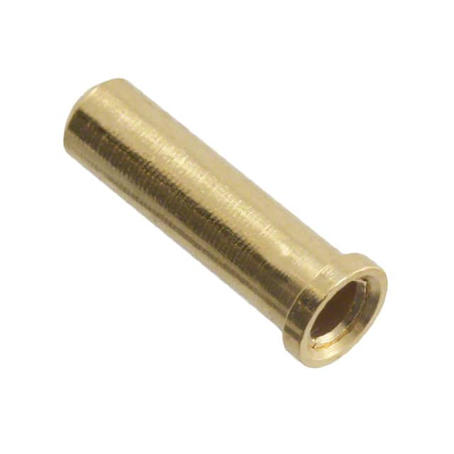 0373-0-15-15-34-27-10-0 Mill-Max Manufacturing Corp.                                                                    CONN PIN RCPT .032-.046 SOLDER