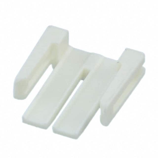 PNIS-02V JST Sales America Inc.                                                                    RETAINER 2 POS