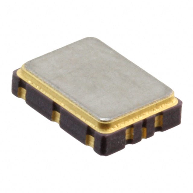 570AAA000107DGR Silicon Labs                                                                    ANY, I2C PROGRAMMABLE XO