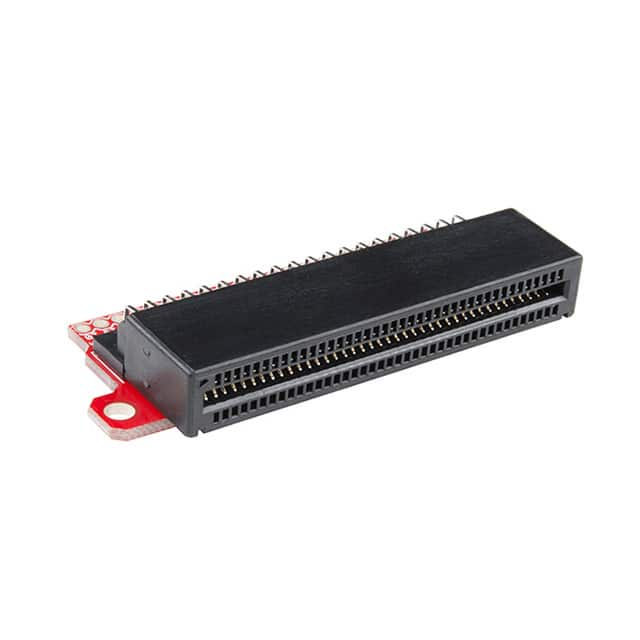 BOB-13988 SparkFun Electronics                                                                    MICRO:BIT BREAKOUT