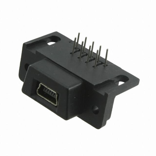 DB9-USB-D3-F FTDI, Future Technology Devices International Ltd                                                                    MOD USB UART EMBDED 3.3V FEMAL