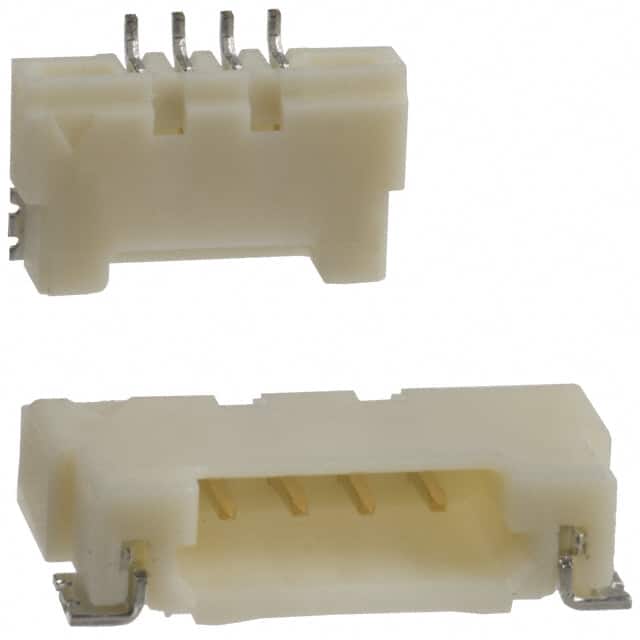 PRPC023SBAN-M71RC Sullins Connector Solutions                                                                    CONN HEADER .100