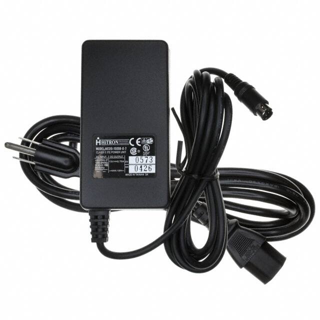 AC002012 Microchip Technology                                                                    POWER SUPPLY FOR ICSP AC004004