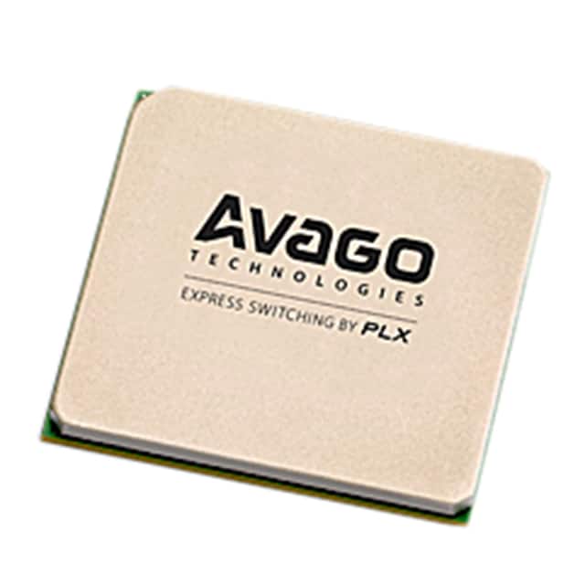 PEX8748-CA RDK Broadcom Limited                                                                    EVAL BOARD FOR PEX8748