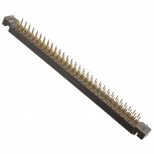 P50L-120S-A-DA 3M                                                                    CONN SOCKET 120POS .050