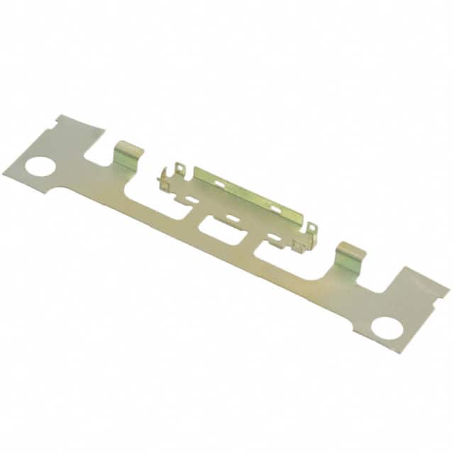DF36-20P-SHL Hirose Electric Co Ltd                                                                    CONN COVER FOR 20POS PLUG