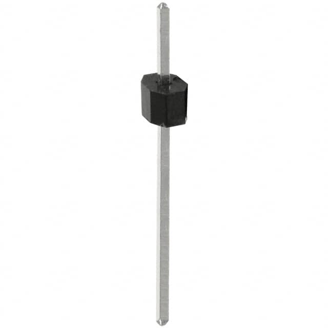 PEC01SAHN Sullins Connector Solutions                                                                    CONN HEADER .100 SINGL STR 1POS