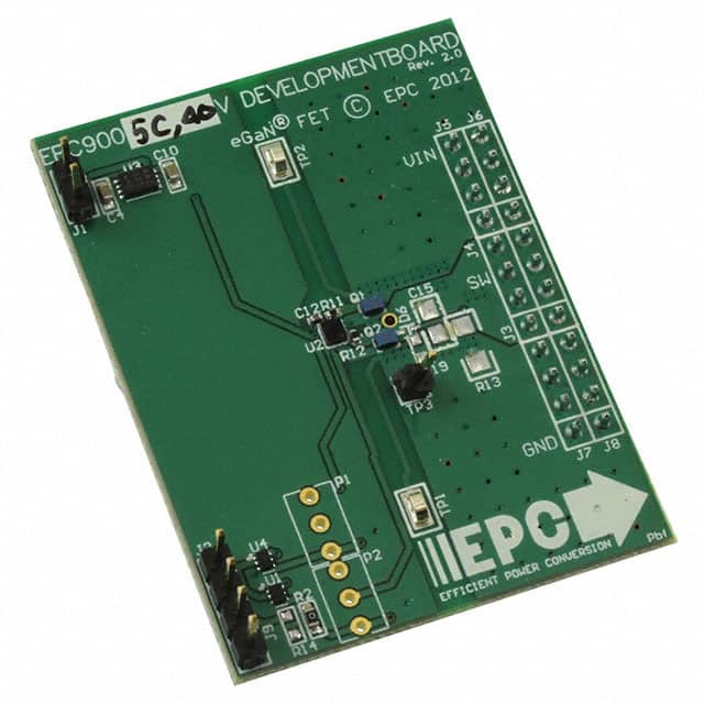 EPC9002C