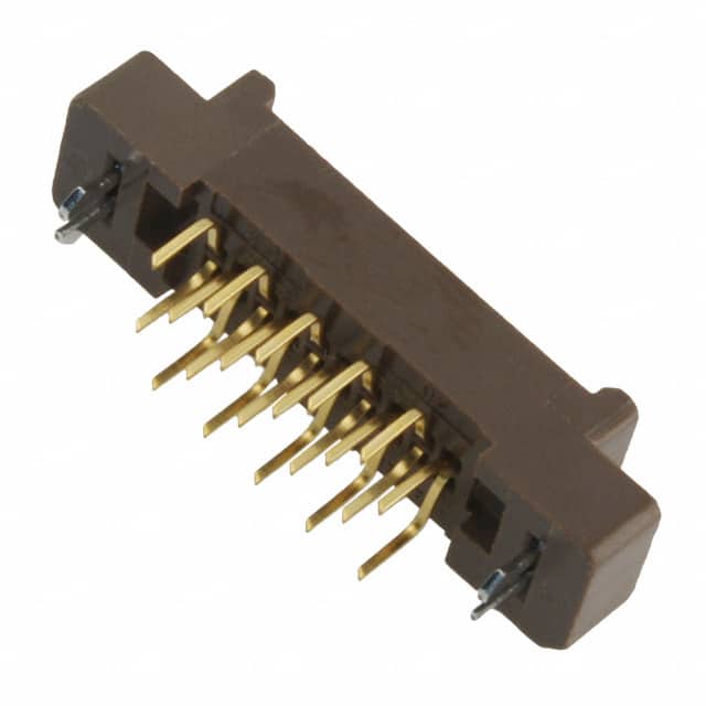 P50L-020P-A-DA 3M                                                                    CONN PLUG 20POS STR .050
