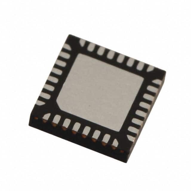 TW9900-NA1-GR-EVAL Intersil                                                                    EVAL BOARD FOR TW9900-NA1-GR