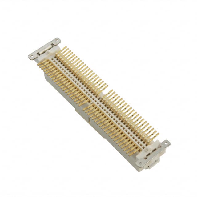 P08-080HLC-E-G 3M                                                                    CONN HERMAPHROD 80POS .8MM SM