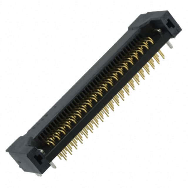 PK10M-080PP-THR-DA 3M                                                                    CONN PLUG 80POS R/A 1MM T/H