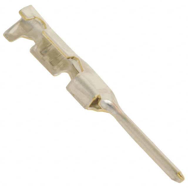 SWPT-001T-P025 JST Sales America Inc.                                                                    CONN TERM TAB 22-26AWG JWPF 2MM