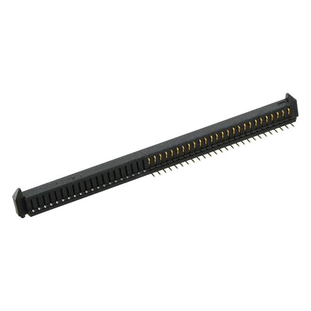 PX20-BB2-C100 JAE Electronics                                                                    CONN PCMCIA CARD PUSH-PULL R/A