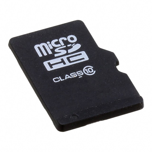 A10S-ANDROID-SD Olimex LTD                                                                    SD CARD A10S ANDROID OS