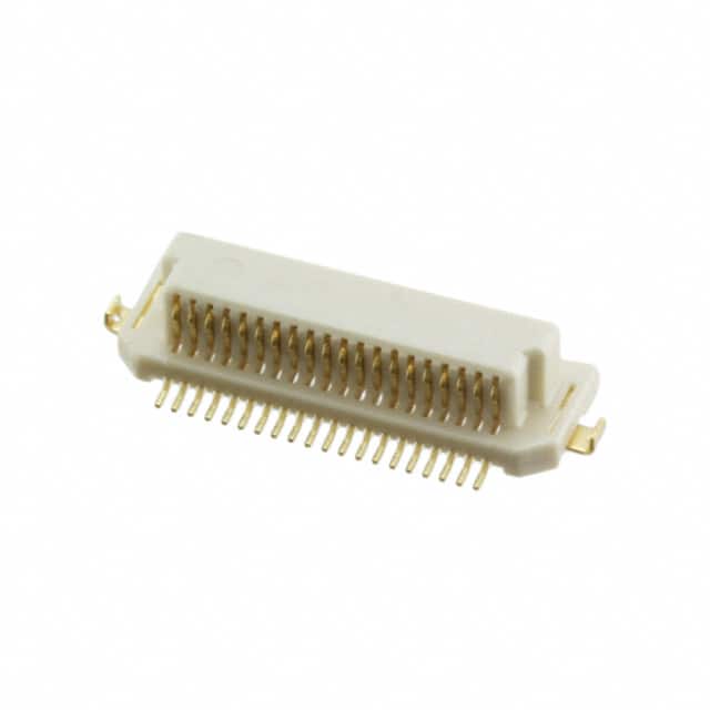 PK5-040P-CLT-2-GGF 3M                                                                    CONN PLUG 40POS .5MM VERT SMD
