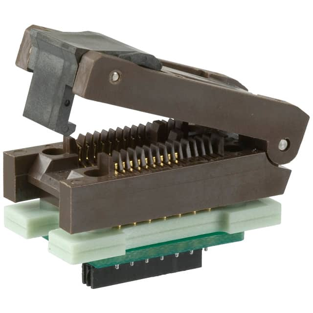 PA-SOD-2808-18 Logical Systems Inc.                                                                    ADAPTER 18-SOIC TO 18-SOIC