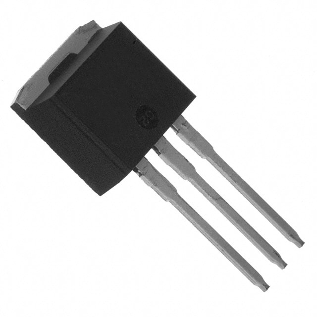 10CTQ150-1 Vishay Semiconductor Diodes Division                                                                    DIODE ARRAY SCHOTTKY 150V TO262