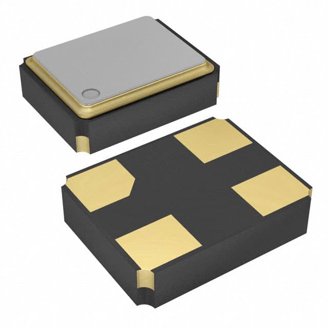 603-38.88-7JA4I IDT, Integrated Device Technology Inc                                                                    CRYSTAL 38.88MHZ 12PF SMD