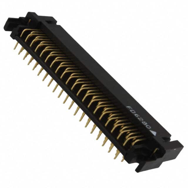 P50-080SG-SR1-EA 3M                                                                    CONN SOCKET 80POS R/A .050