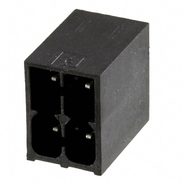 1786837 Phoenix Contact                                                                    TERM BLOCK HDR 4POS 90DEG 3.5MM