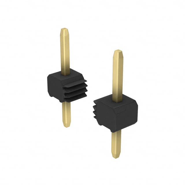 A4B-10PA-2DSA(71) Hirose Electric Co Ltd                                                                    HDR STRAIGHT 10POS GOLD 2MMPITCH