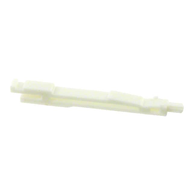 PQ50S-SC-KY Hirose Electric Co Ltd                                                                    MISINSERTION PREVENTION KEY