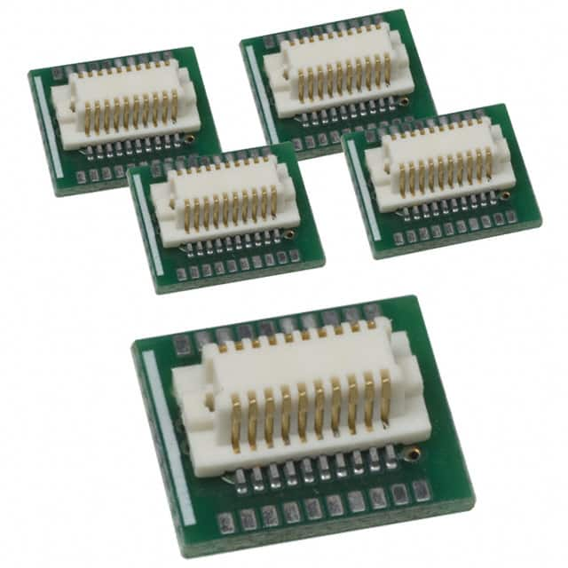 CY3230-20SSOP-AK Cypress Semiconductor Corp                                                                    KIT FOOT FOR 20-SSOP