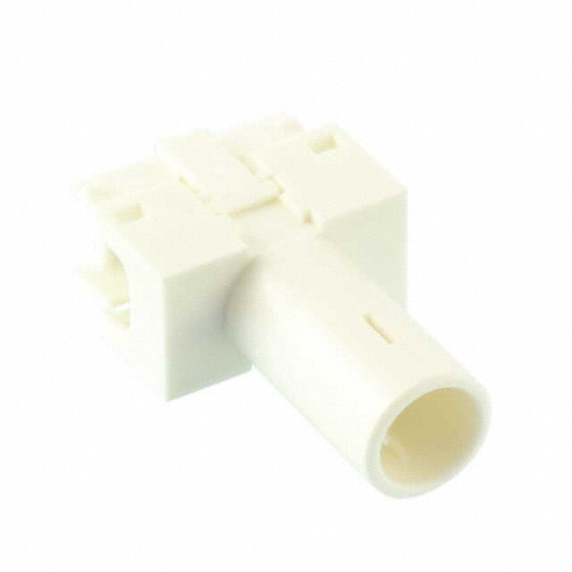 293300-3 TE Connectivity AMP Connectors                                                                    CONN BUS BAR FOR 7.5MM CONNECTOR