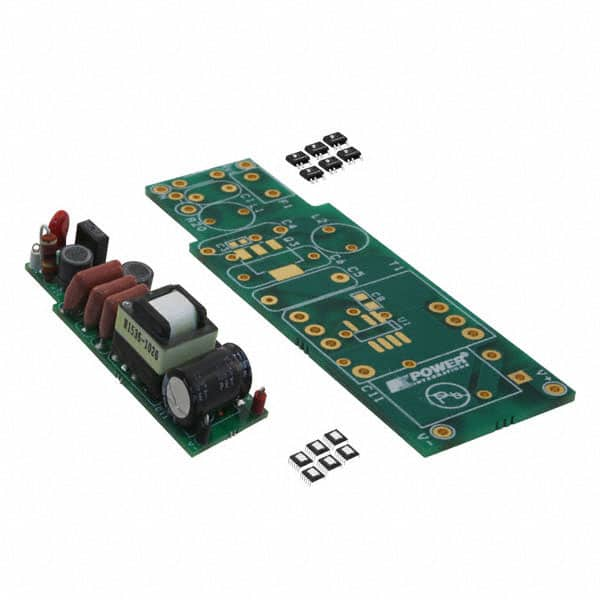 RDK-251 Power Integrations                                                                    KIT REF DESIGN FOR LNK457D