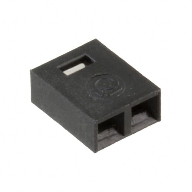 ML-100S Aries Electronics                                                                    ML-100 MINI-LINK MINI JUMPER