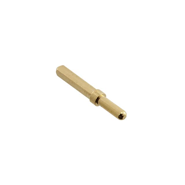 0600-0-05-15-00-00-01-0 Mill-Max Manufacturing Corp.                                                                    CONN PC PIN CIRC 0.048DIA GOLD