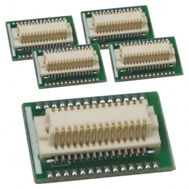 CY3230-28SSOP-AK Cypress Semiconductor Corp                                                                    KIT FOOT FOR 28-SSOP