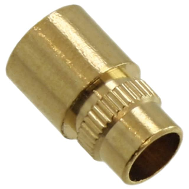 3808-0-15-15-02-14-10-0 Mill-Max Manufacturing Corp.                                                                    CONN PIN RCPT .040-.050 KNURL