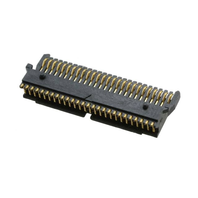 PX10BSB02-R1000 JAE Electronics                                                                    CONN PCMCIA CARD PUSH-PULL R/A