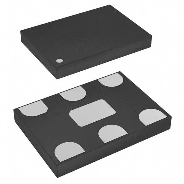 PBC29DFAN Sullins Connector Solutions                                                                    CONN HEADER .100 DUAL STR 58POS