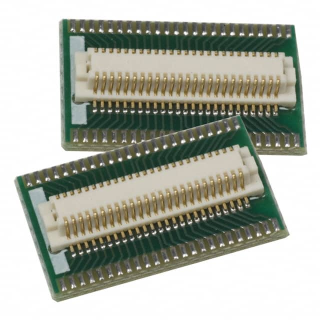 CY3230-48SSOP-AK Cypress Semiconductor Corp                                                                    KIT FOOT FOR 48-SSOP