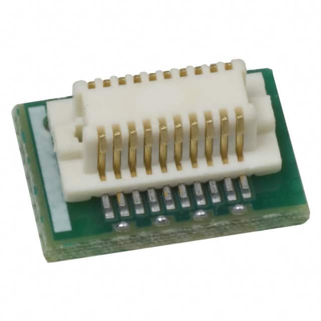 CY3230-8SOIC-AK Cypress Semiconductor Corp                                                                    KIT FOOT FOR 8-SOIC